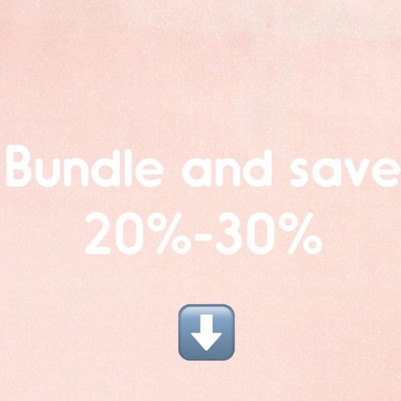 Elegant Satin Off-Shoulder Wedding Dress - Picture 6 of 8